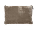 Cami 40x60 cm - brown | BY-BOO