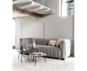 Highlight salontafel Jupiter small