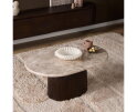 Salontafel Noel | 90 cm