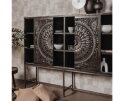 Opbergkast Casina 200cm | Tower Living