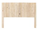 hoofdboord Benidorm 160 cm