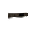 TV-meubel Casina 200cm | Tower Living
