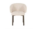 Stoel Senna - beige | Eleonora