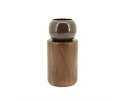 Vase Belloa - bruin | BY-BOO