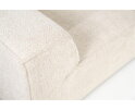 SEVN Rianne modulaire hoekbank - Anthology Beige - 298x240 cm - zelf samen te stellen