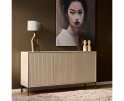 Dressoir Madison Sand  | 165 cm