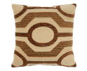 Ivy 45x4.5cm - kalif | BY-BOO