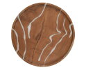schalen Cream