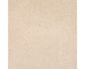 Salontafel Kyan 90x90cm - beige | Eleonora