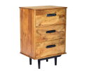 Ayleen 55cm | Livingfurn