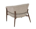 Dilan Hush Walnut