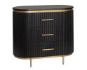 Rivello Ladekast 90 cm