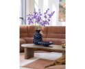 Vase Viro - blauw | BY-BOO