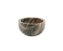 Kawa ( set of 4) - veelkleurig | BY-BOO