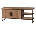 Timeless TV meubel Beam No.2 small