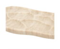 Ishi small - beige | BY-BOO