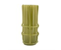 Vase WrapIt large - groen | BY-BOO