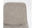 Base - taupe | BY-BOO