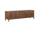 Belvedere TV-meubel 180 cm
