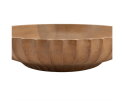 Bowl Yori large - bruin | BY-BOO