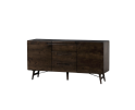 Aura Dressoir 160 cm