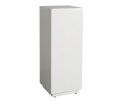 Portico Plantentafel wit 35x90 cm