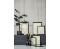 Branch Poster 35,5x45,5cm - BePureHome