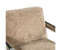 Chromette - taupe | BY-BOO