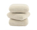 Pillowscape - beige | BY-BOO