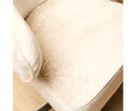 Eetkamerstoel Persie | Beige