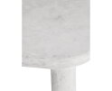 DTP home Scala Eettafel Clio rechthoekig 230x100x76 cm &ndash; Mortex &ndash; Chalk