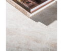 Eettafel Ceramo Centro 215 - 3D keramiek Taj Mahal