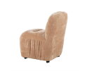 Chair Nook - beige | BY-BOO