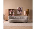 MySofa Amy 3 zits Bruin