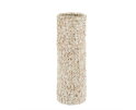 Shio large - bruin | BY-BOO