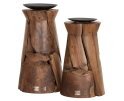 kandelaar Flame large