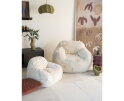Little Hug - beige | BY-BOO