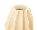 Rei large - wit | BY-BOO
