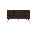 Aura Dressoir 160 cm