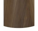 Novero Walnoot 50cm