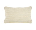 Joy 30x4.5cm - pluto beige | BY-BOO