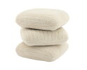 Pillowscape - beige | BY-BOO