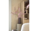Vase Rosso - rood | BY-BOO