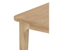 Forte eettafel 225 cm
