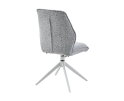 Eetkamerstoel Hera | Grey