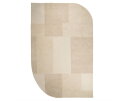 Contour 290x3cm - beige | BY-BOO
