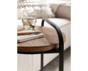 Soho laptoptafel