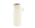Caraffa - beige | BY-BOO