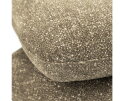 Pillowscape - groen | BY-BOO