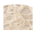 Lazy Suzy - beige | BY-BOO